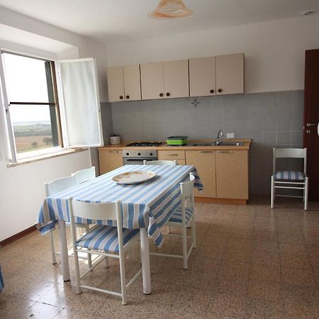 Villa KALI Srl Società Agricola à Castiglione della Pescaia Extérieur photo