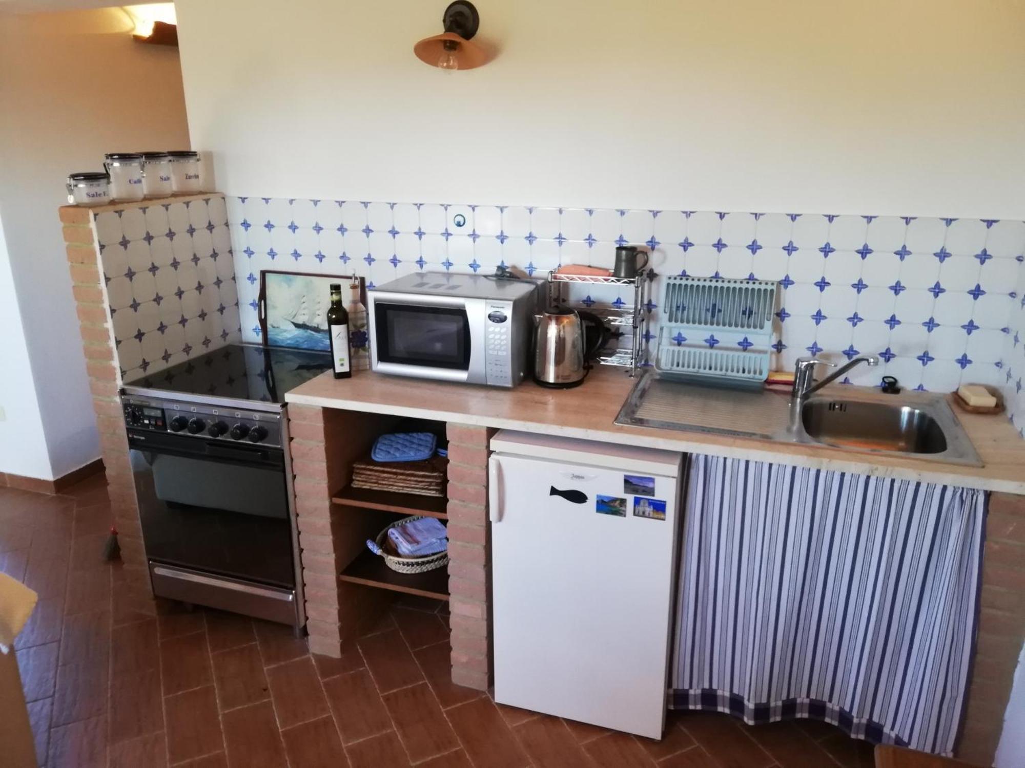 Villa KALI Srl Società Agricola à Castiglione della Pescaia Extérieur photo