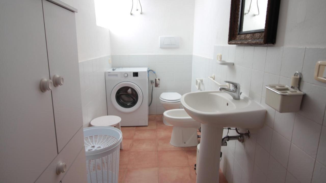 Villa KALI Srl Società Agricola à Castiglione della Pescaia Extérieur photo