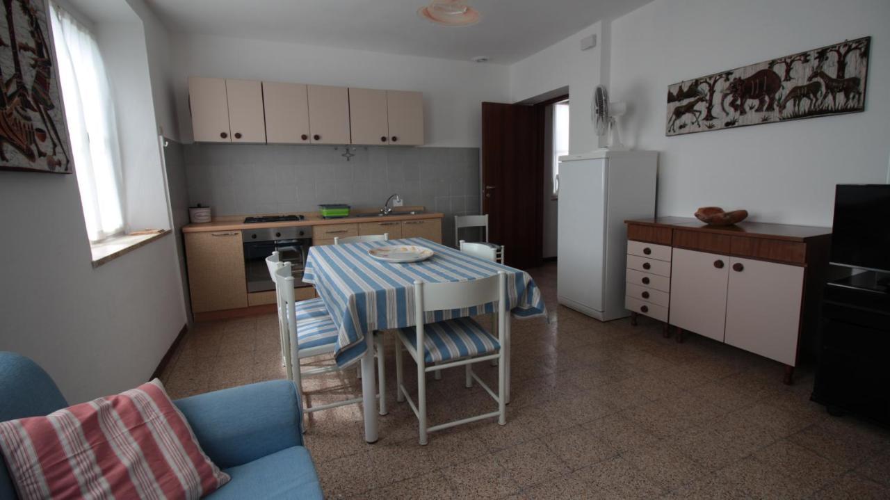 Villa KALI Srl Società Agricola à Castiglione della Pescaia Extérieur photo